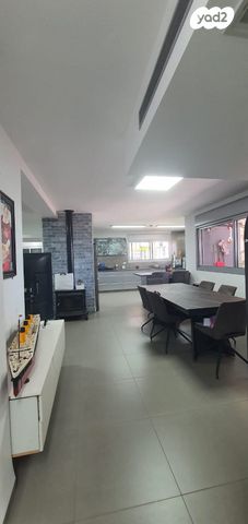 בית פרטי/ קוטג', עצמון, צפונית / רסקו, נצרת עילית / נוף הגליל