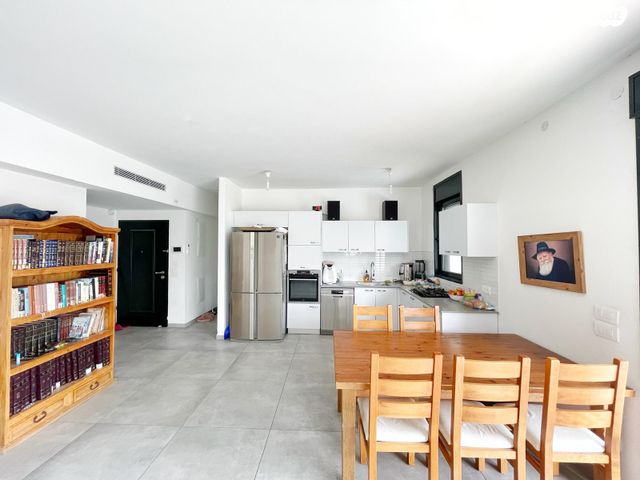 דירה, יער חניתה 13, נופים, מודיעין מכבים רעות