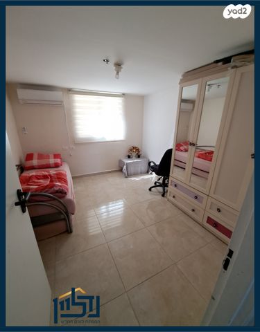 דירה, שמואל הנביא, חזון עובדיה / רמת בית שמש ג-2, בית שמש