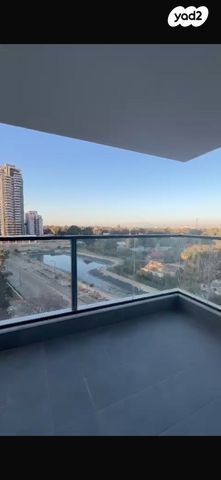 דירה, הצבר, נרקיסים, ראשון לציון