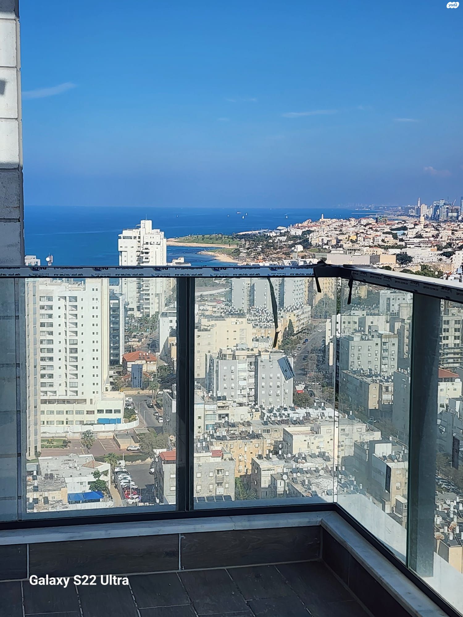 סוקולוב 12