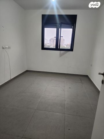 דירה, ראשון לציון