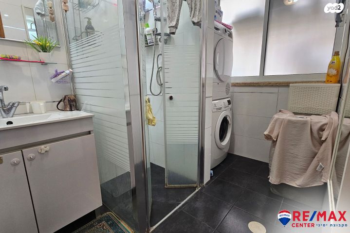 דירה, הגר"א, נאות רחל, חולון