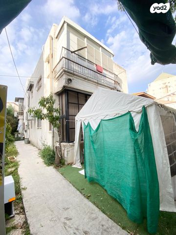 דירה, הקונגרס 11, תקומה / קרית חזני, פתח תקווה