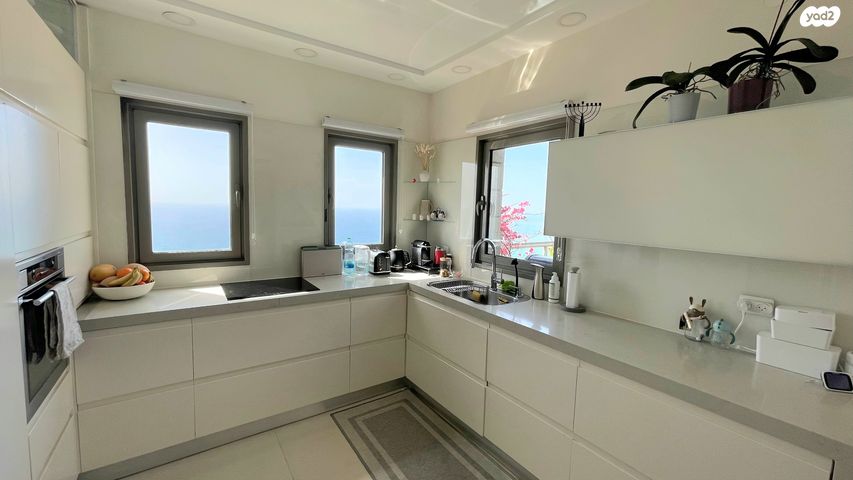 דירה, שדרות בן גוריון, אגמים, נתניה