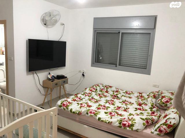 דירה, אפרים שריר 29, נהריה