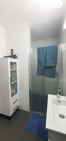 בית פרטי/ קוטג', עצמון, צפונית / רסקו, נצרת עילית / נוף הגליל