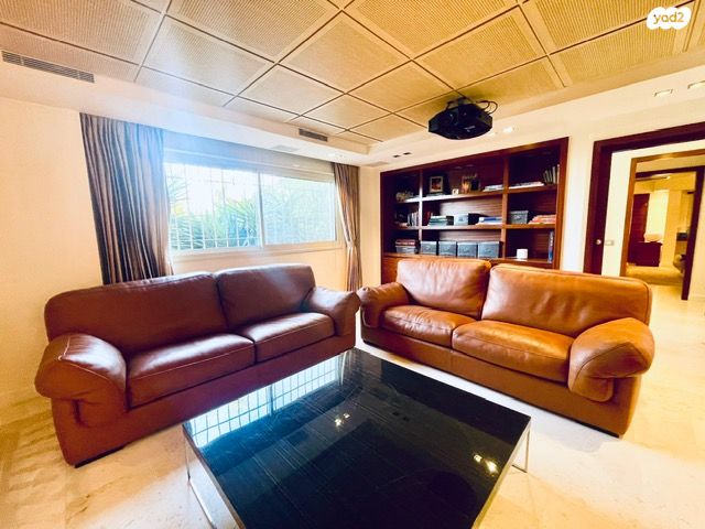 בית פרטי/ קוטג', דניה, הוד הכרמל, דניה, חיפה