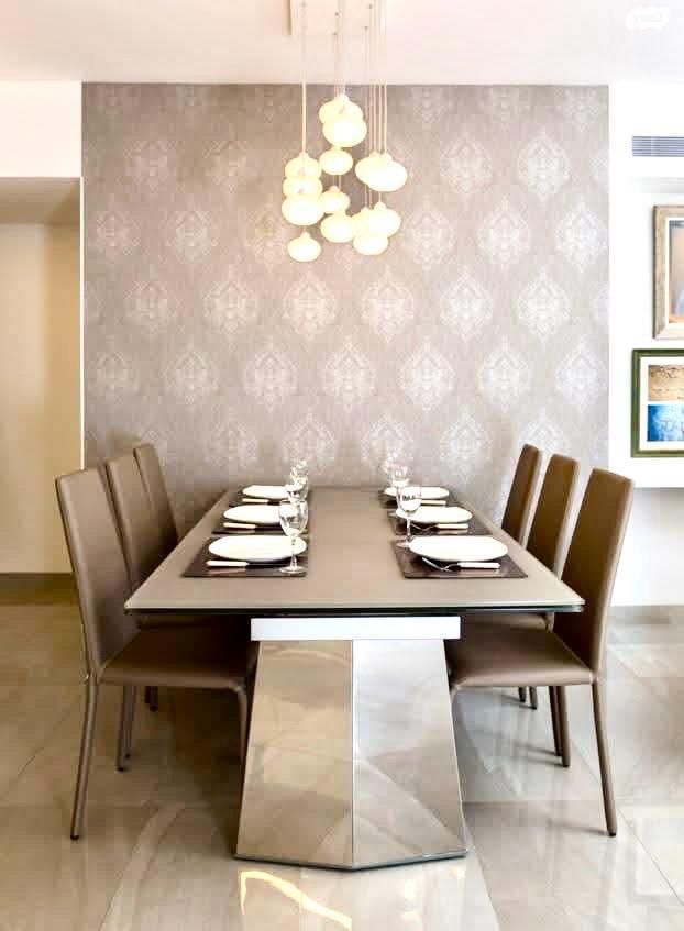 גג/ פנטהאוז, שמואל עדן, פסגת זאב, ירושלים