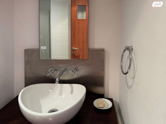 גג/ פנטהאוז, הרצליה