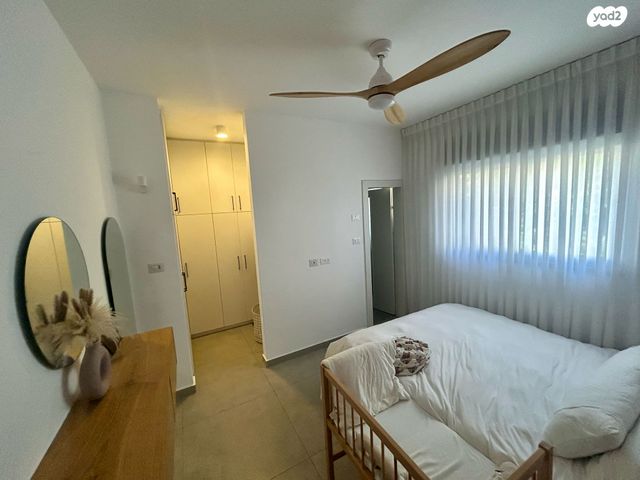 דירה, מרכז, הרצליה