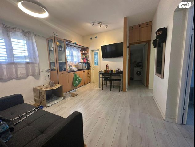 דירה, צה"ל, קרית אליעזר, חיפה