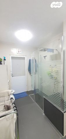 בית פרטי/ קוטג', עצמון, צפונית / רסקו, נצרת עילית / נוף הגליל