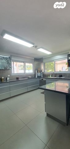 בית פרטי/ קוטג', עצמון, צפונית / רסקו, נצרת עילית / נוף הגליל