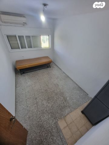 דירה, דרך חיים ברלב 169, נווה אליעזר וכפר שלם מזרח, תל אביב יפו