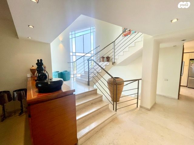 בית פרטי/ קוטג', דניה, הוד הכרמל, דניה, חיפה