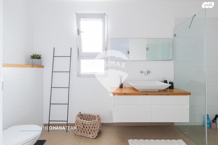 דירה, תאשור, קרית השרון, נתניה