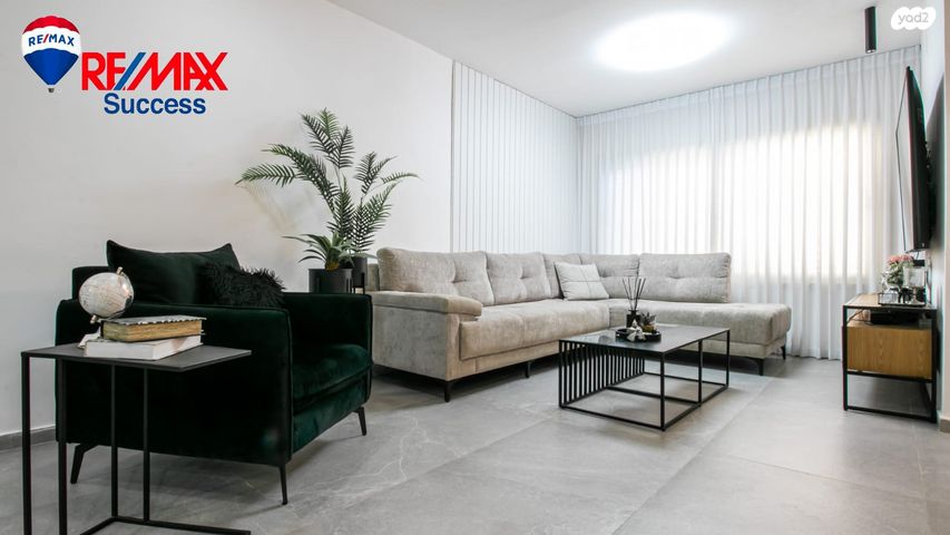 מרדכי אנילביץ' 