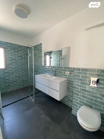 דופלקס, ליסין, הצפון החדש - כיכר המדינה, תל אביב יפו