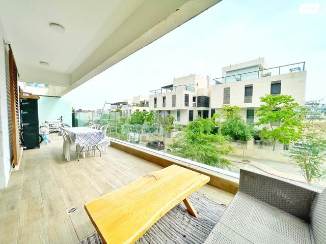 יער חניתה 13