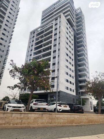 דירה, ראשון לציון