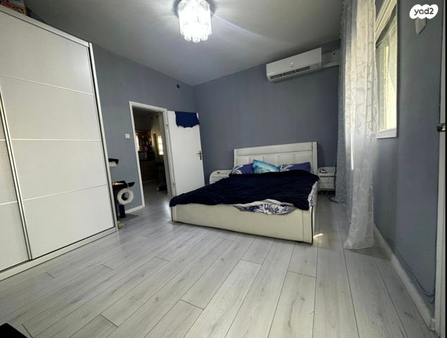 דירה, צה"ל, קרית אליעזר, חיפה