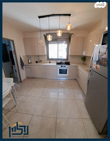 דירה, שמואל הנביא, חזון עובדיה / רמת בית שמש ג-2, בית שמש