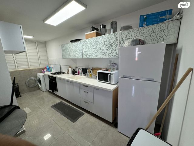 דירה, הגלעד, נאות יצחק רבין, רמלה