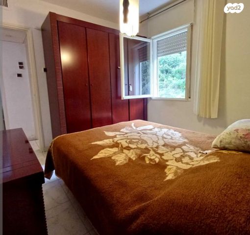 דירה, חטיבת כרמלי, נווה פז, חיפה