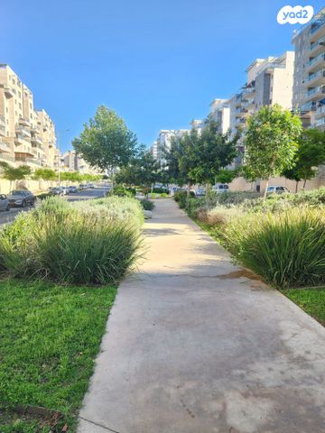 דירה, שוהם, אבני חן, חריש