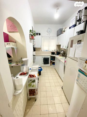 דירה, הקונגרס 11, תקומה / קרית חזני, פתח תקווה