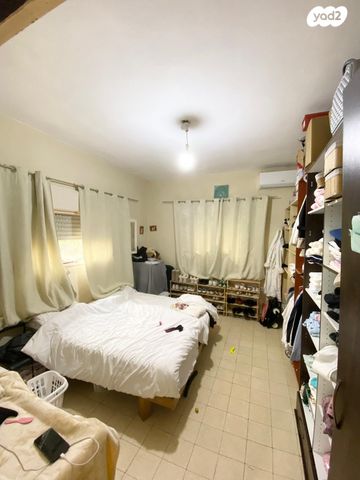 דירה, הקונגרס 11, תקומה / קרית חזני, פתח תקווה