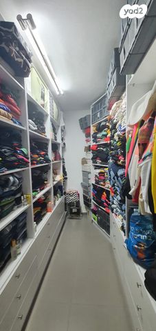 בית פרטי/ קוטג', עצמון, צפונית / רסקו, נצרת עילית / נוף הגליל