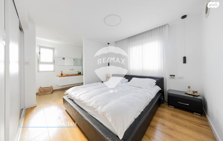 דירה, תאשור, קרית השרון, נתניה