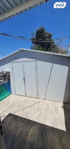 בית פרטי/ קוטג', עצמון, צפונית / רסקו, נצרת עילית / נוף הגליל