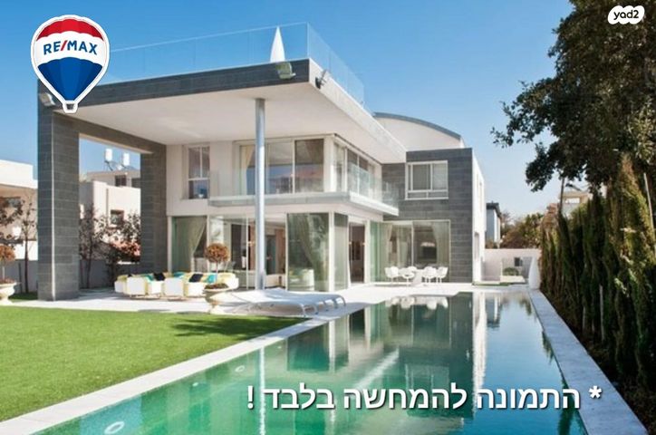שאר העיר