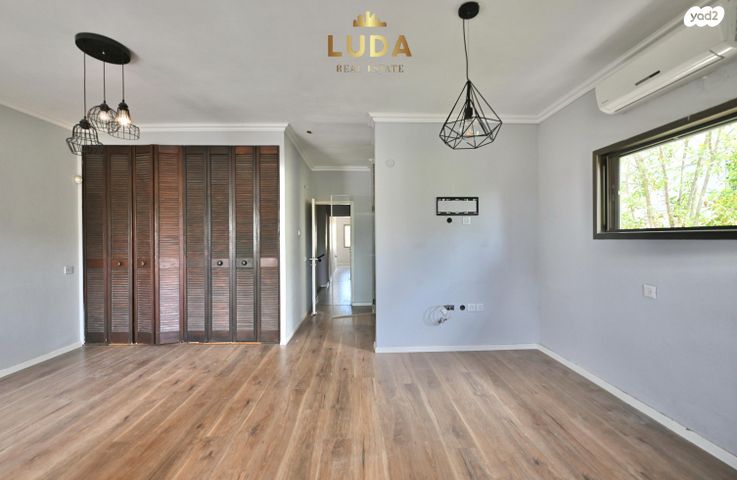 בית פרטי/ קוטג', שיכון דן, נווה דן, תל אביב יפו