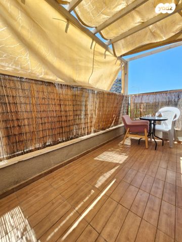 דירה, שוהם, אבני חן, חריש