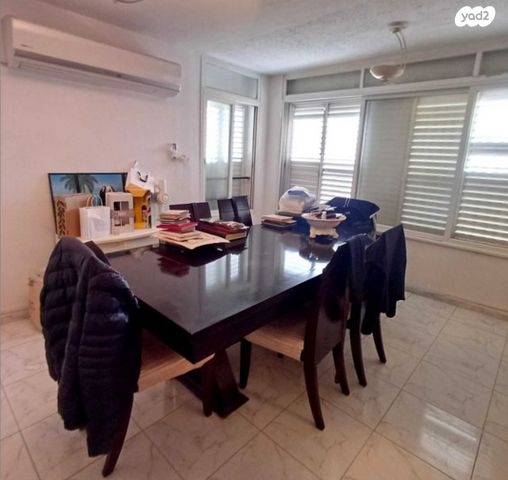 דירה, חטיבת כרמלי, נווה פז, חיפה