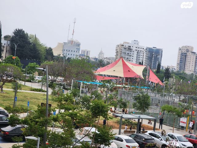 דירה, ראשון לציון