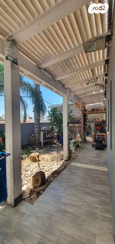 בית פרטי/ קוטג', עצמון, צפונית / רסקו, נצרת עילית / נוף הגליל