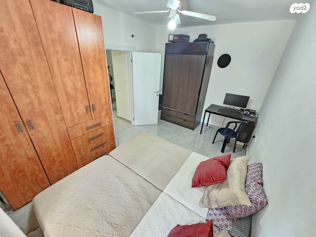 דירה, הפסגה, בית וגן, ירושלים