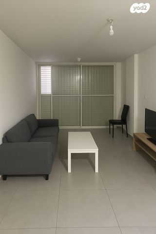 דירה, החשמונאים, לב העיר, בת ים