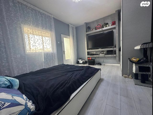 דירה, צה"ל, קרית אליעזר, חיפה