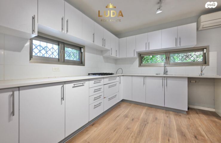 שיכון דן, נווה דן