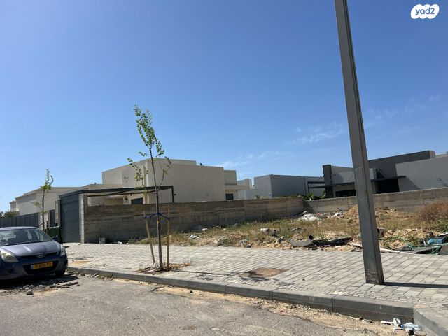 הפארק