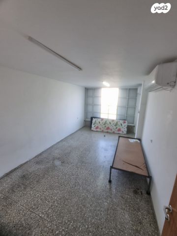 דירה, דרך חיים ברלב 169, נווה אליעזר וכפר שלם מזרח, תל אביב יפו