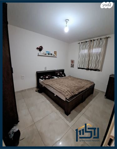 דירה, שמואל הנביא, חזון עובדיה / רמת בית שמש ג-2, בית שמש