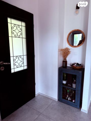 בית פרטי/ קוטג', עין שריד