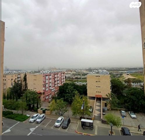 חטיבת כרמלי 